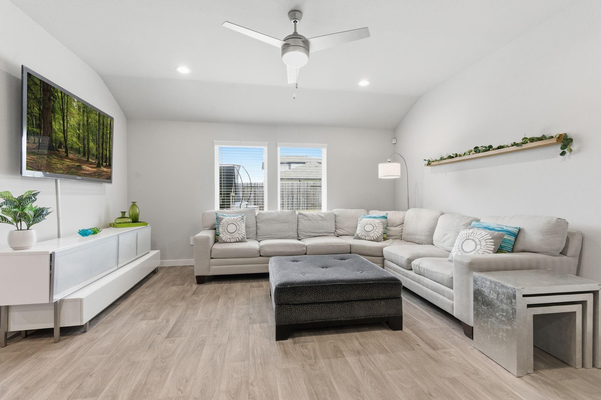 14250 Wonder Lake Lane