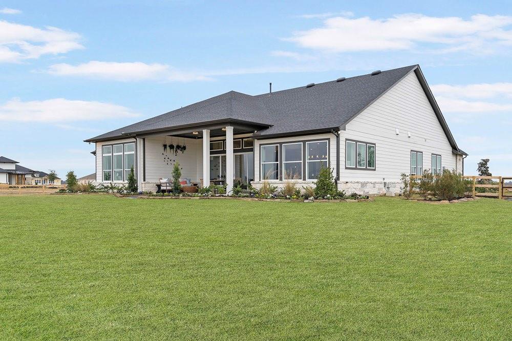 2005 Whispering Oaks Lane