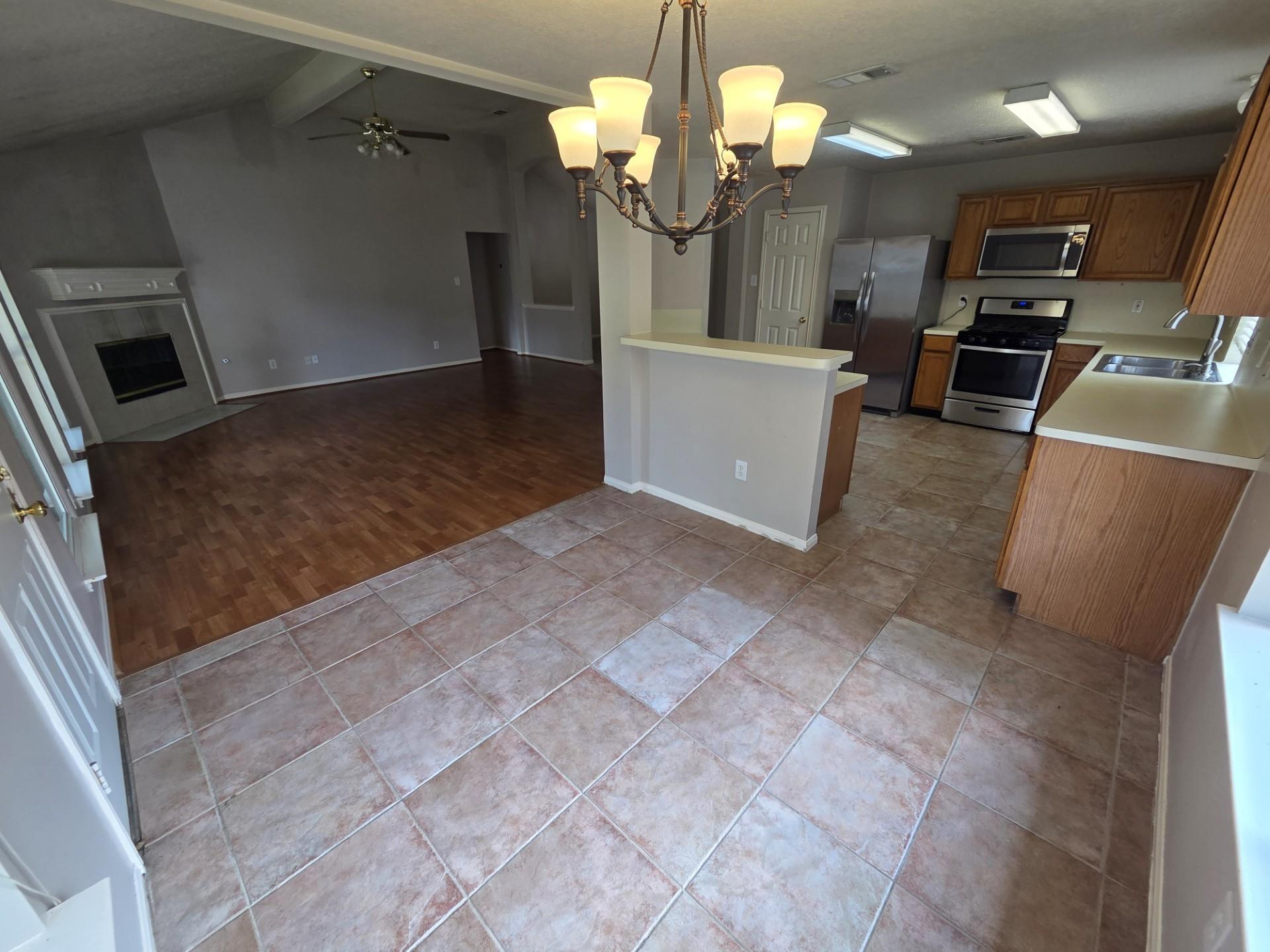 18410 Cobblestone Drive