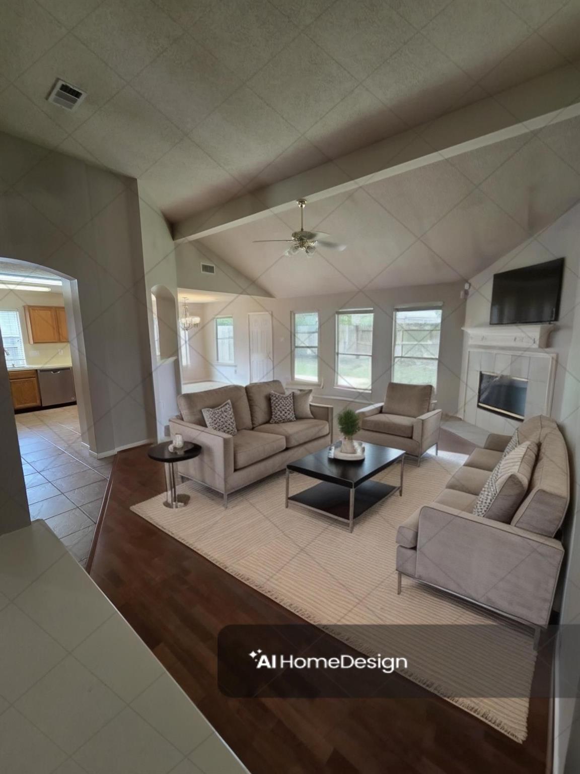 18410 Cobblestone Drive