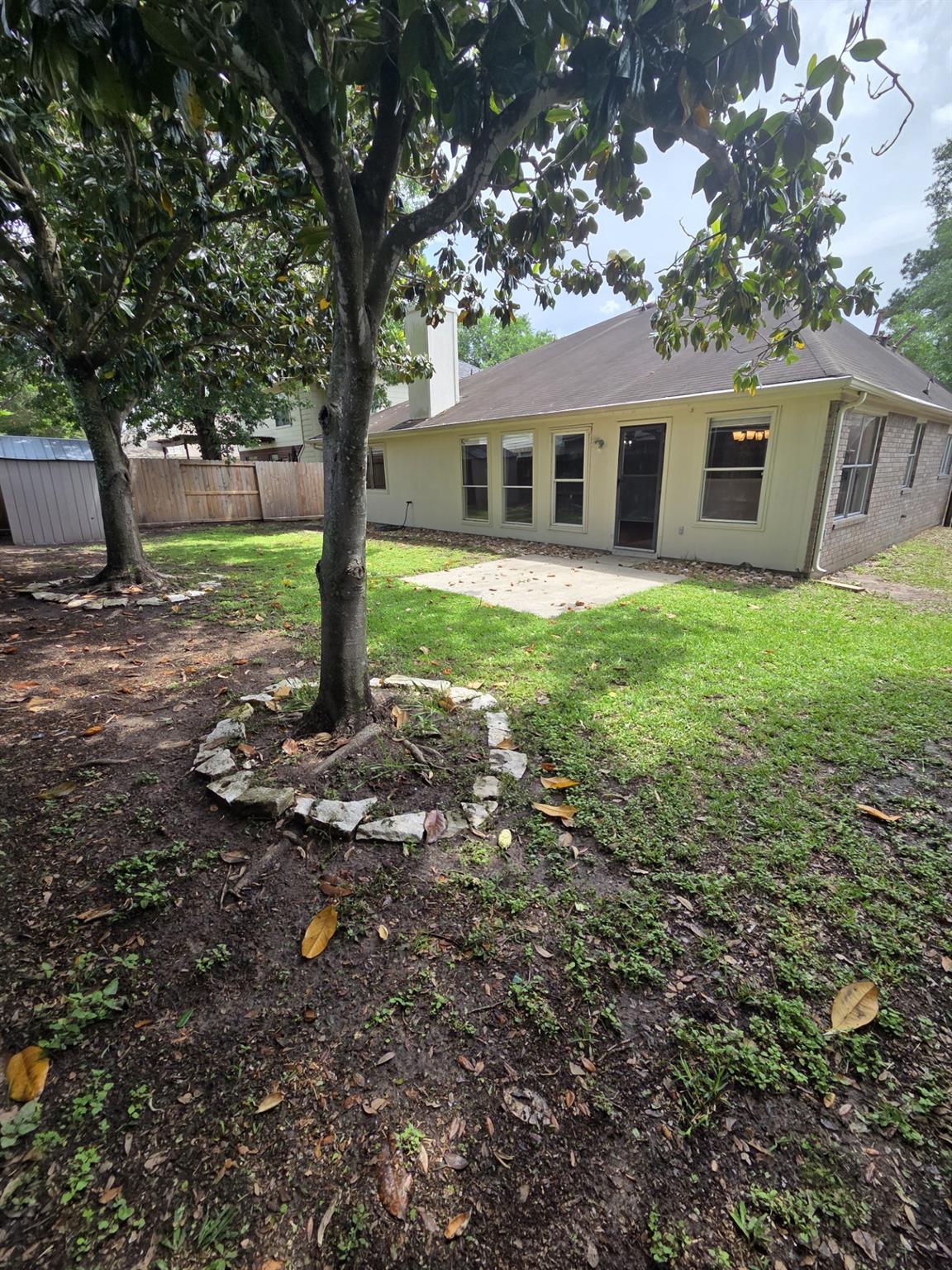 18410 Cobblestone Drive