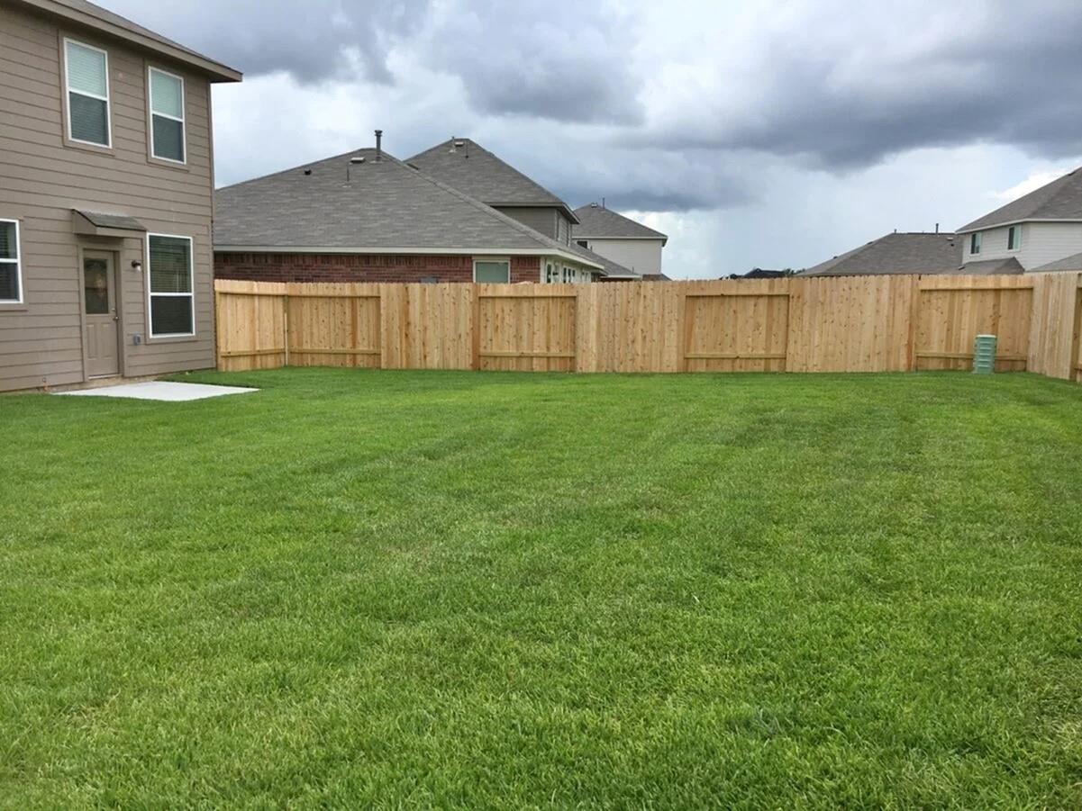 15 Catalina Court