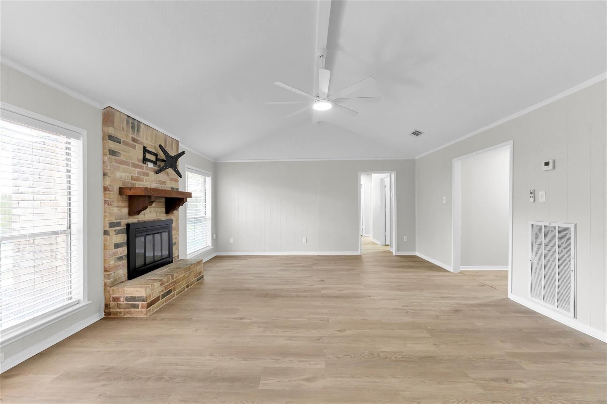 6903 River Mill Drive