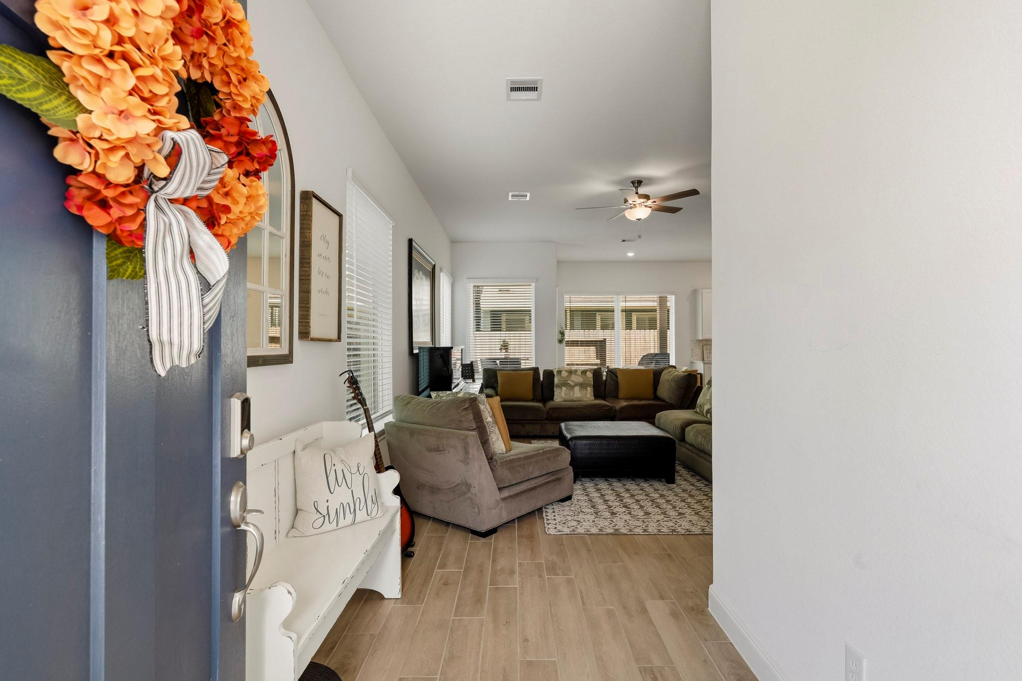 574 Morning Tide Lane