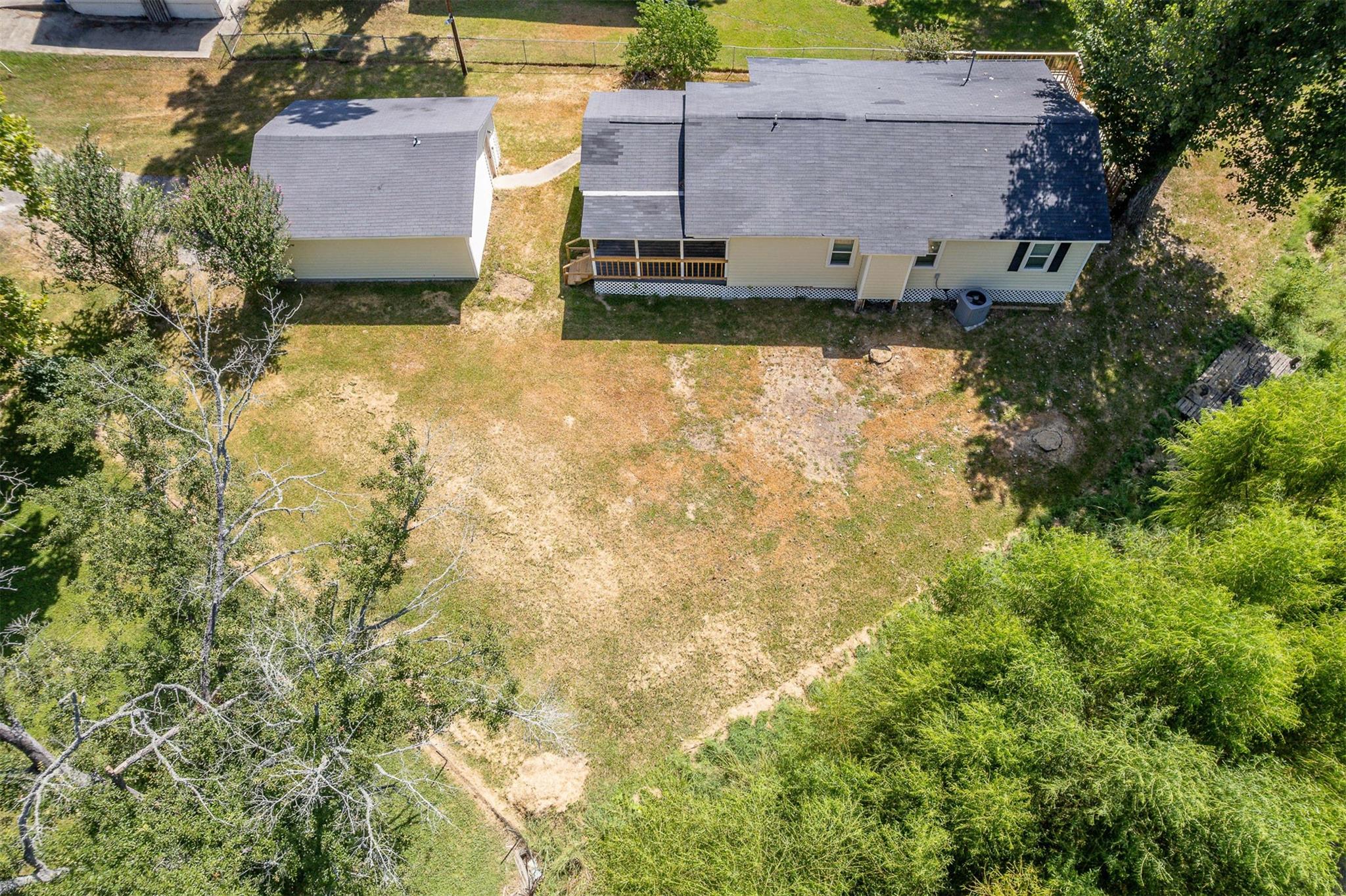 1570 Yaupon Cove Drive