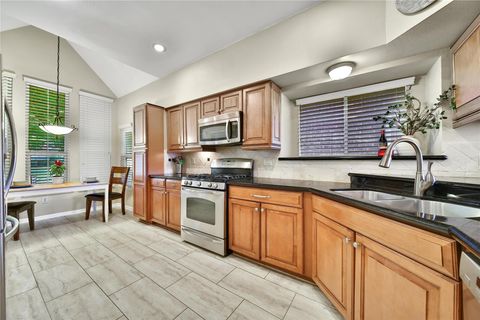 Tiny photo for 14230 Reissen Lane, Houston, TX 77069 (MLS # 47591938)