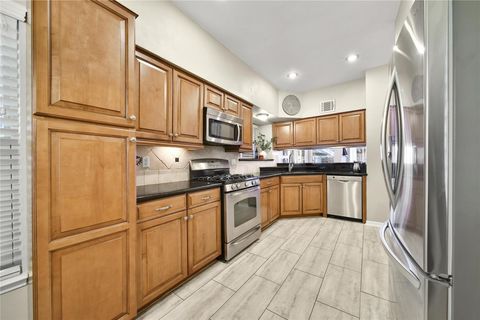 Tiny photo for 14230 Reissen Lane, Houston, TX 77069 (MLS # 47591938)