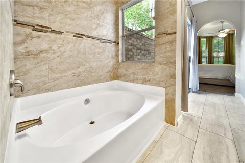 Tiny photo for 14230 Reissen Lane, Houston, TX 77069 (MLS # 47591938)