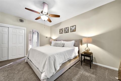 Tiny photo for 14230 Reissen Lane, Houston, TX 77069 (MLS # 47591938)