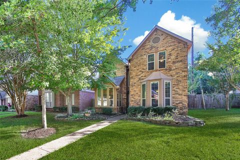 14230 Reissen Lane Houston TX 77069