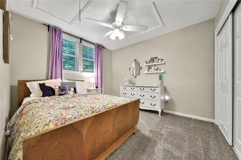 Tiny photo for 14230 Reissen Lane, Houston, TX 77069 (MLS # 47591938)