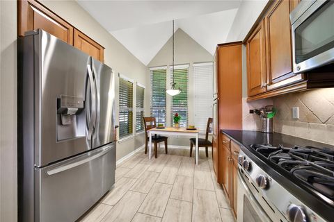 Tiny photo for 14230 Reissen Lane, Houston, TX 77069 (MLS # 47591938)