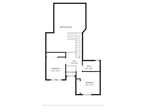 Tiny photo for 14230 Reissen Lane, Houston, TX 77069 (MLS # 47591938)