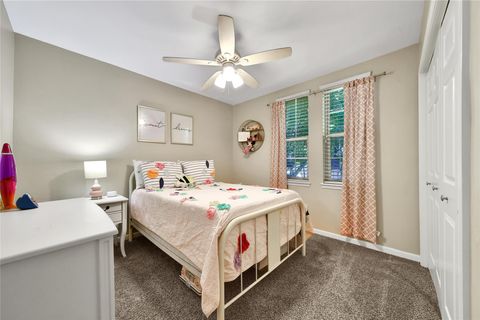 Tiny photo for 14230 Reissen Lane, Houston, TX 77069 (MLS # 47591938)