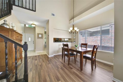 Tiny photo for 14230 Reissen Lane, Houston, TX 77069 (MLS # 47591938)