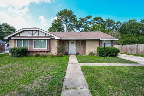 Photo of 19406 Enchantington Circle, Spring, TX 77388 (MLS # 11984913) Photo of 19406 Enchantington Circle, Spring, TX 77388 (MLS # 11984913)
