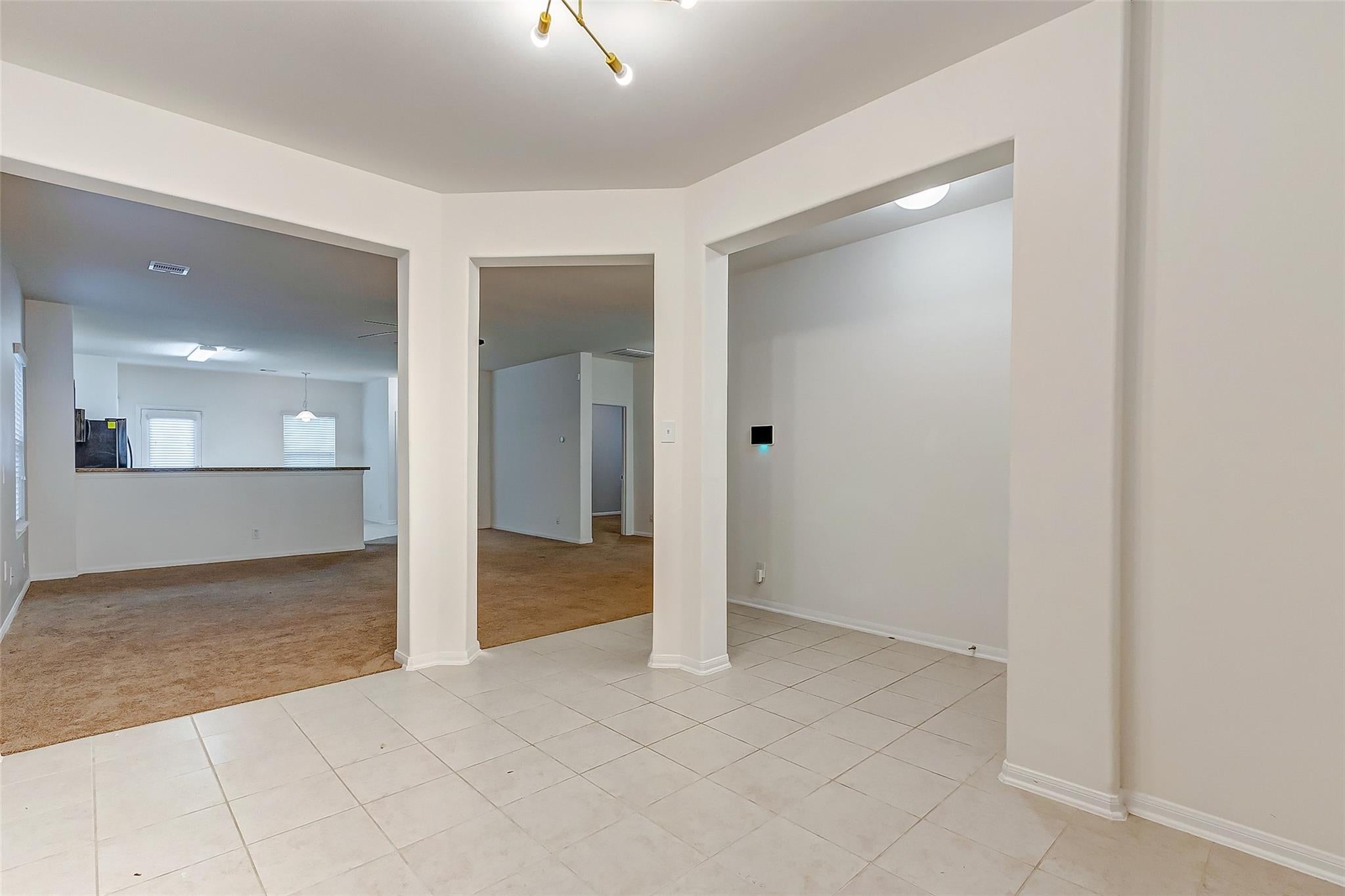 7411 Foxwaithe Lane