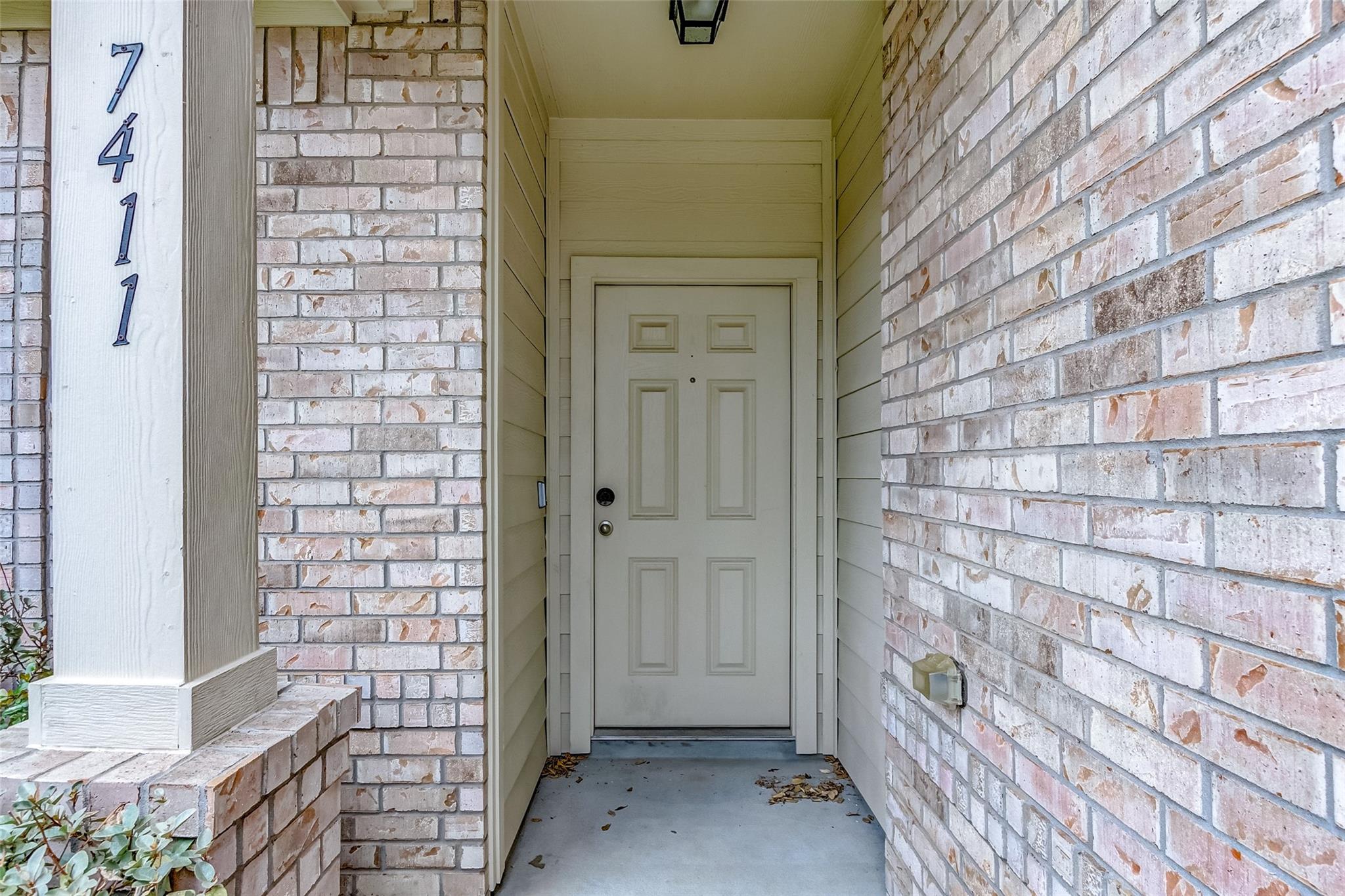 7411 Foxwaithe Lane