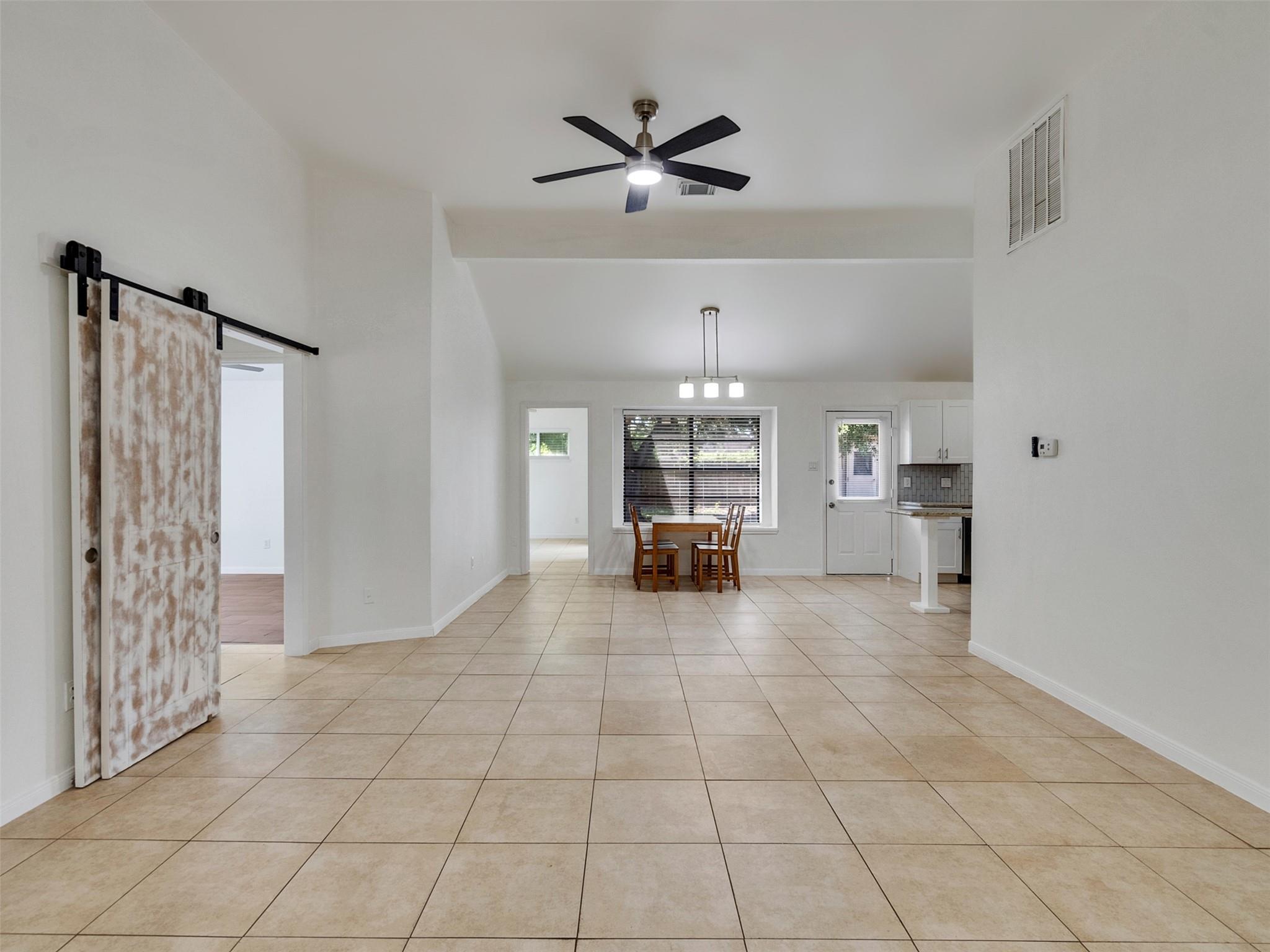 2711 Pheasant Creek Drive