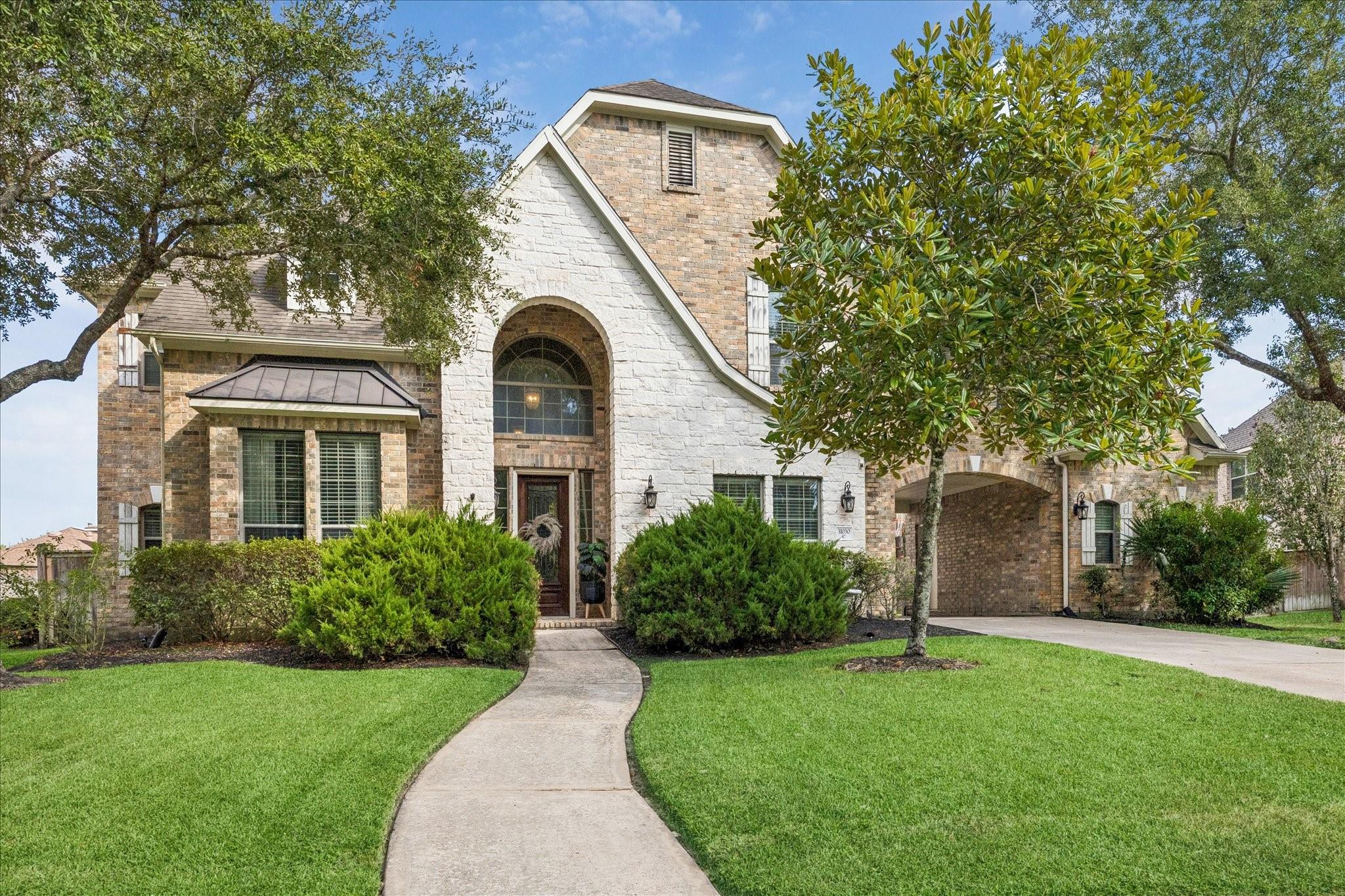 31030 S Imperial Path Lane