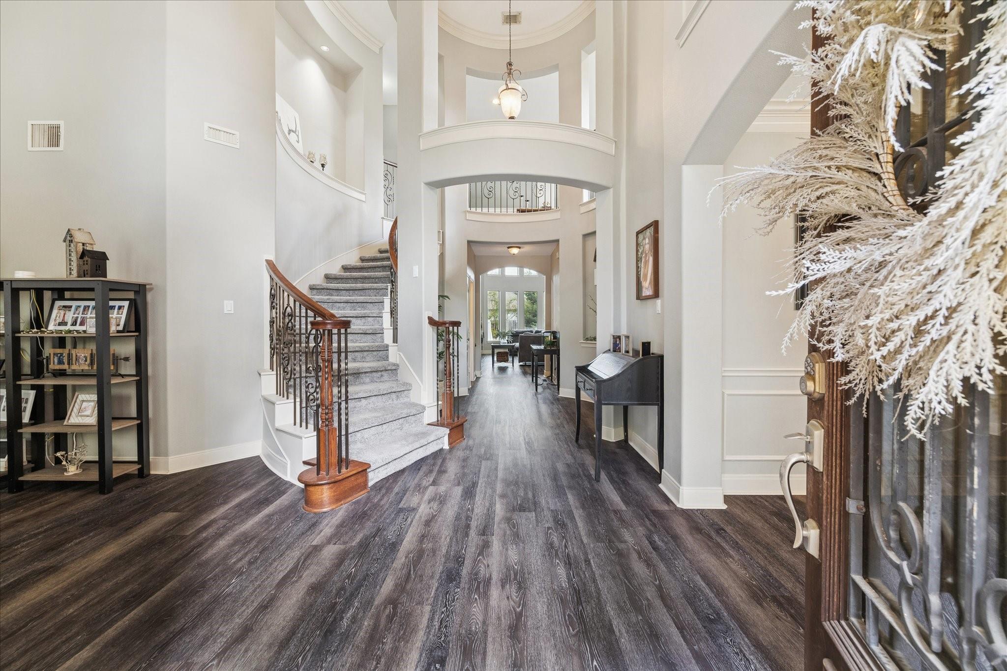31030 S Imperial Path Lane