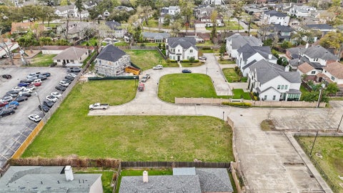 Photo of 1202 Hilshire Villa Drive, Hillshire Village, TX 77055 (MLS # 46788273)