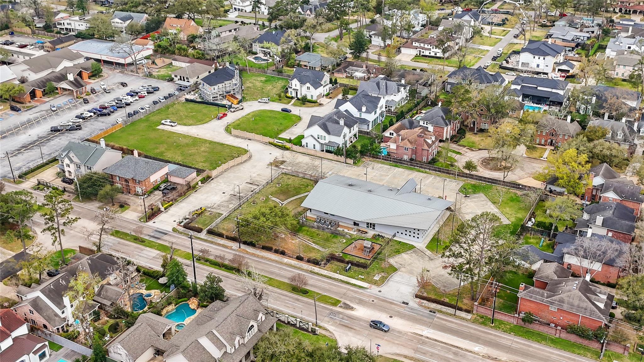 1202 Hilshire Villa Drive
