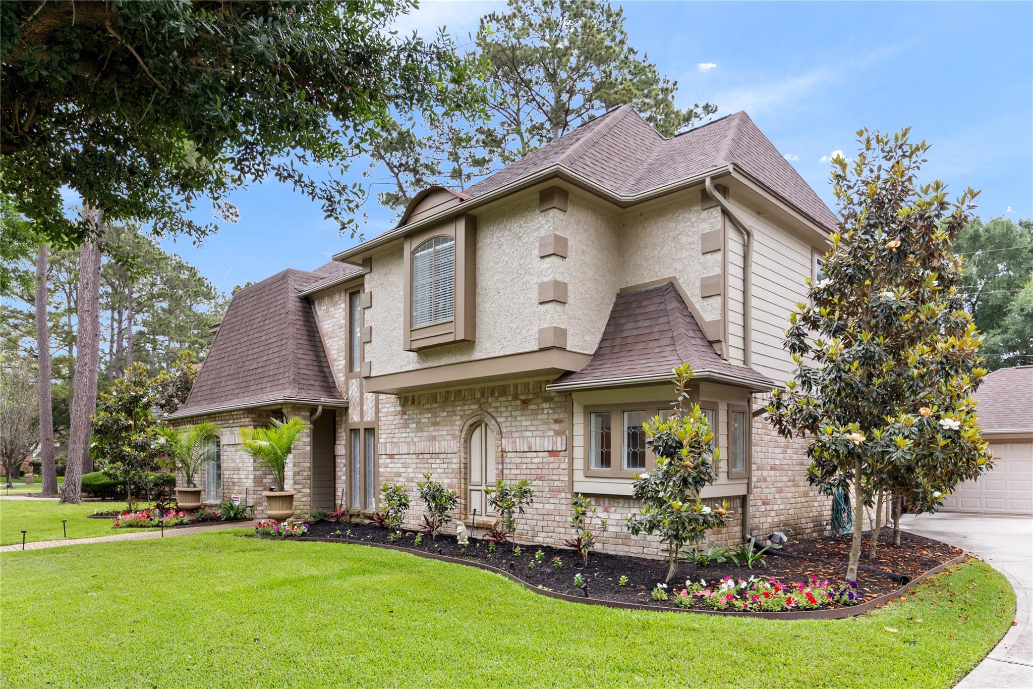 16257 Salmon Lane