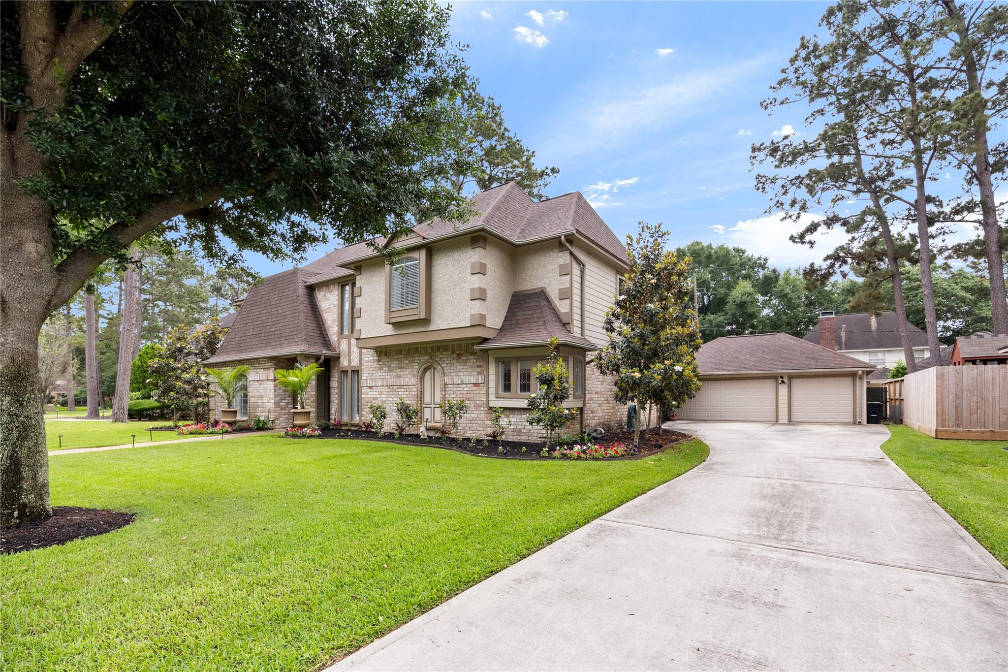 16257 Salmon Lane