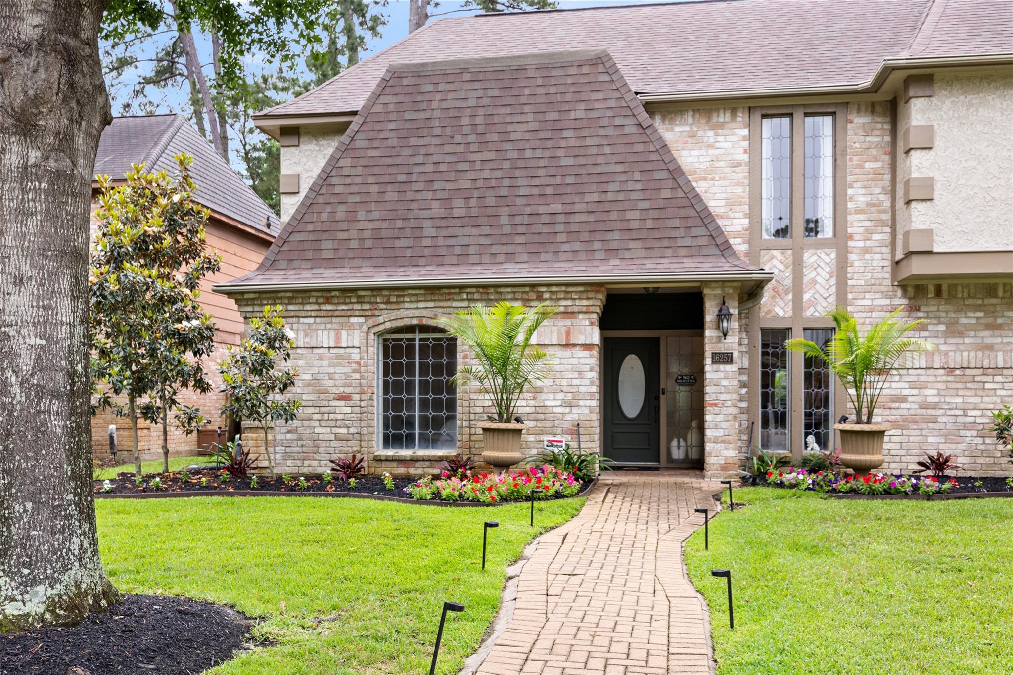 16257 Salmon Lane