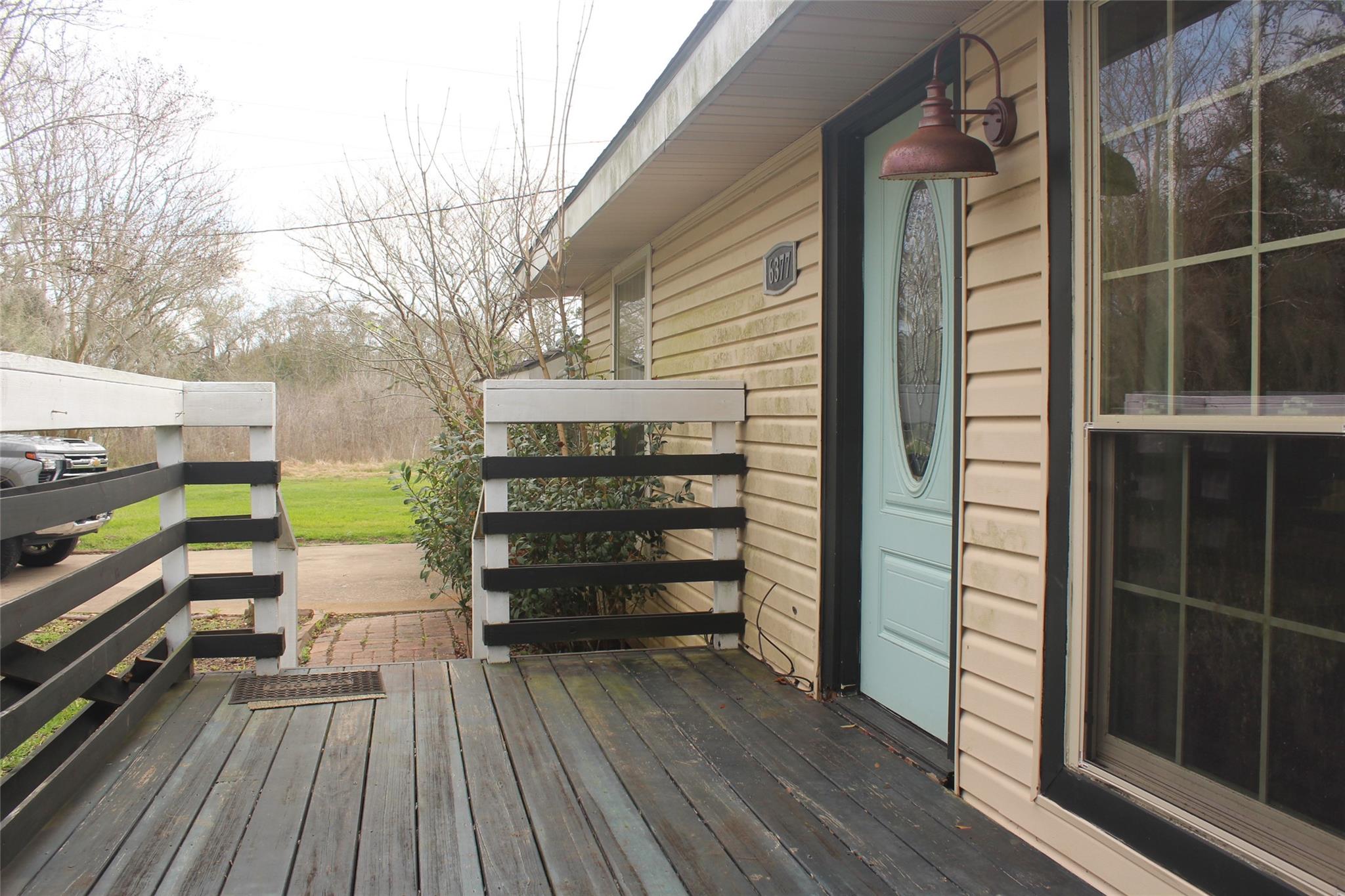 6377 County Road 659