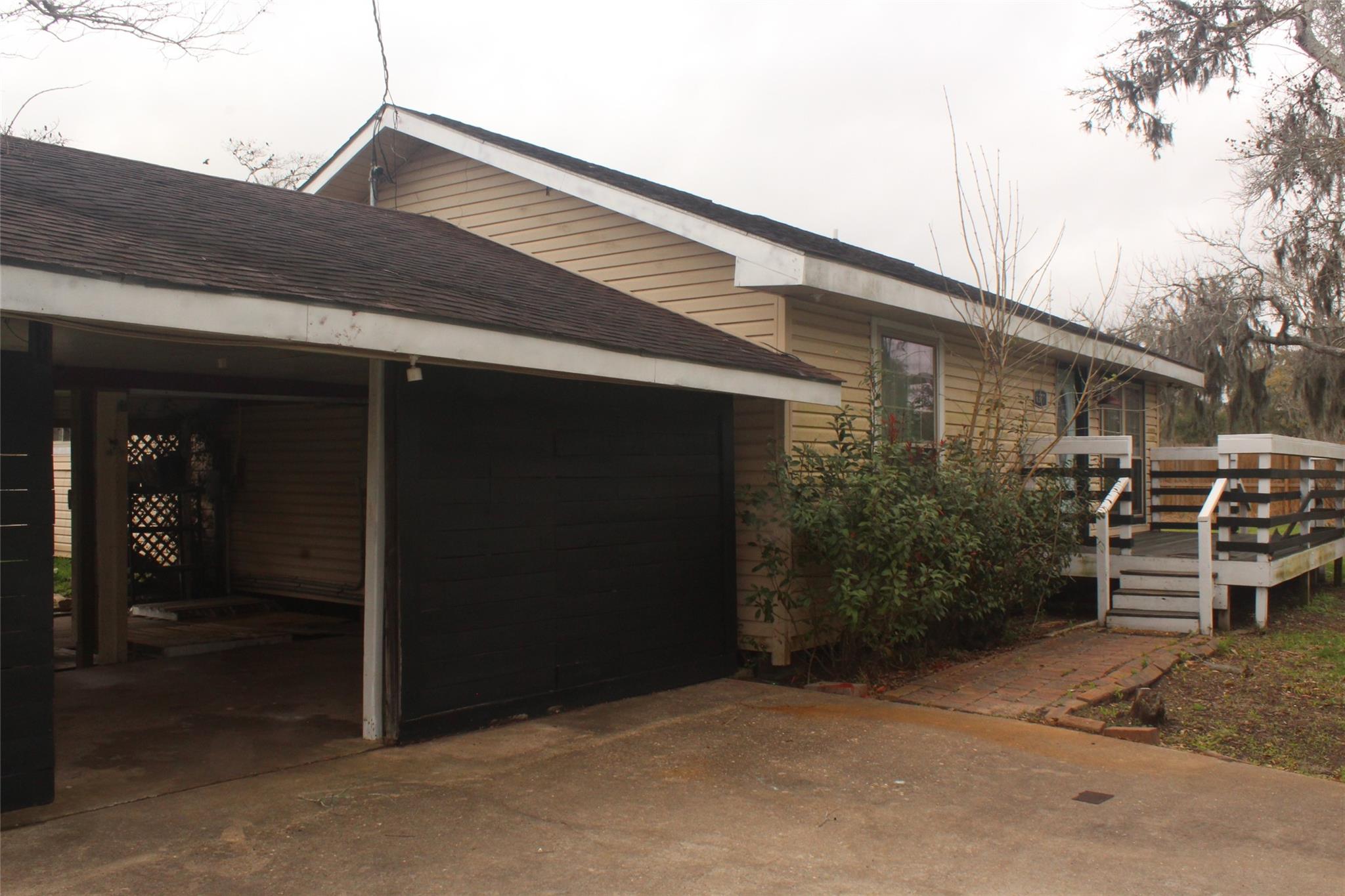 6377 County Road 659