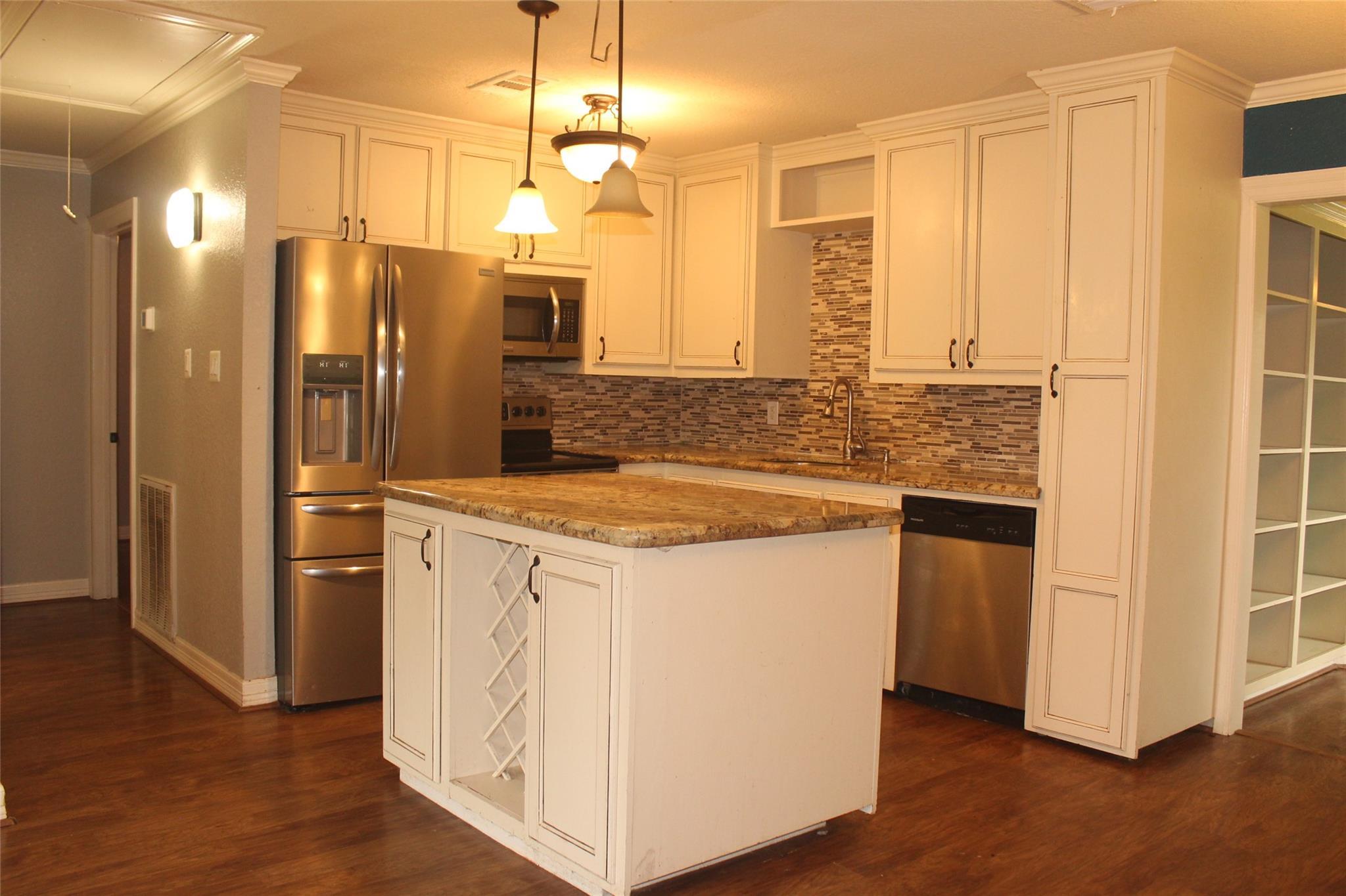 6377 County Road 659