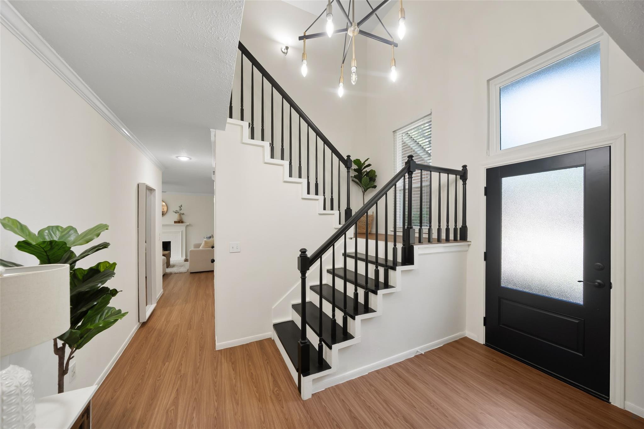 3 E Stony Bridge Circle