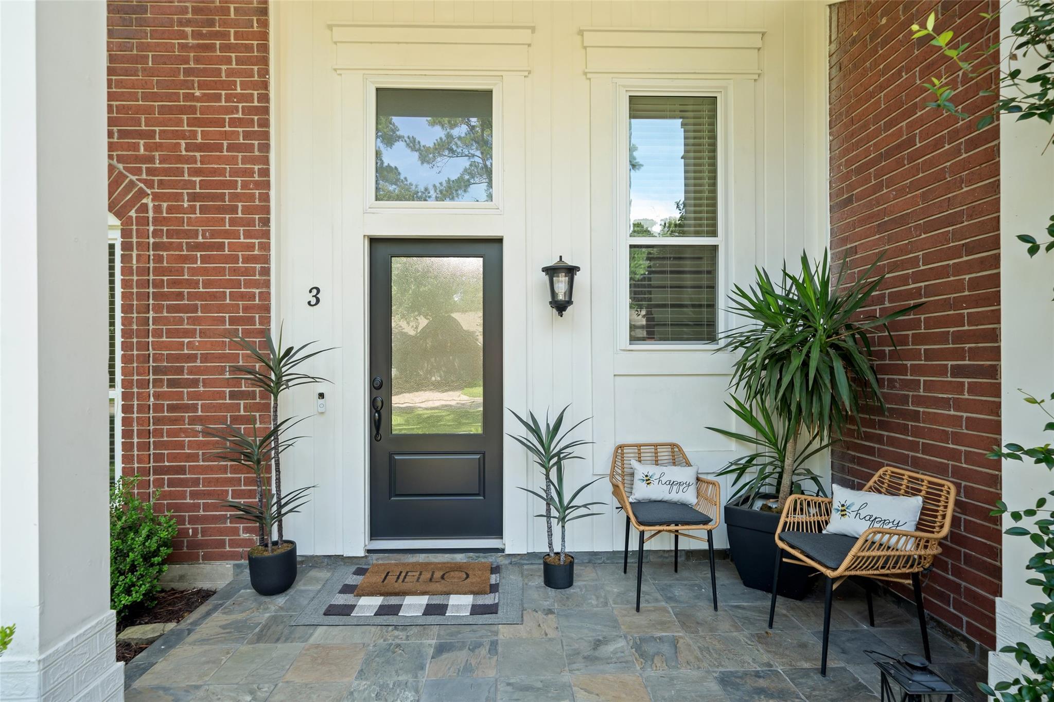 3 E Stony Bridge Circle