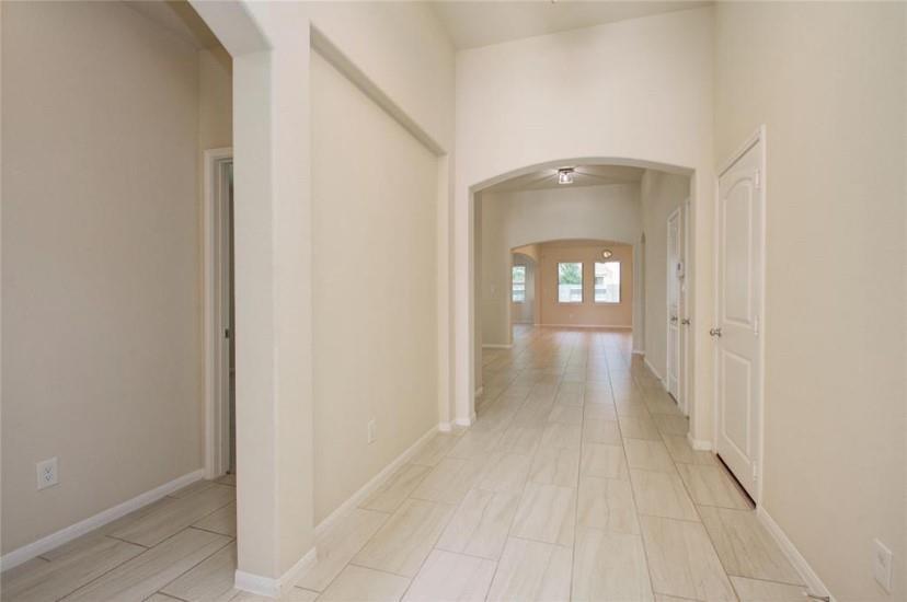 4315 Windflower Valley Ln