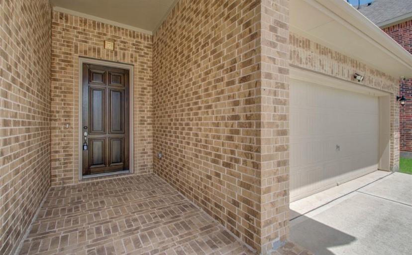 4315 Windflower Valley Ln