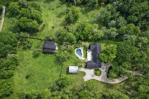 2004 Northshore Drive Conroe TX 77304