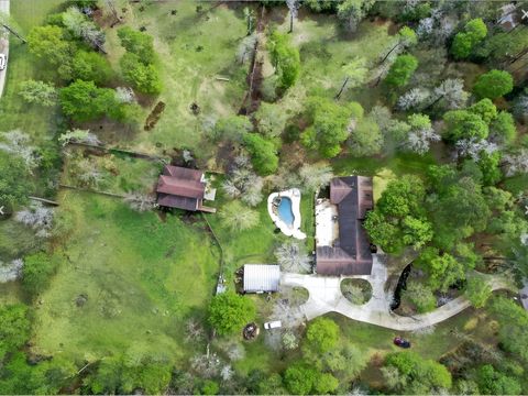 2004 Northshore Drive Conroe TX 77304