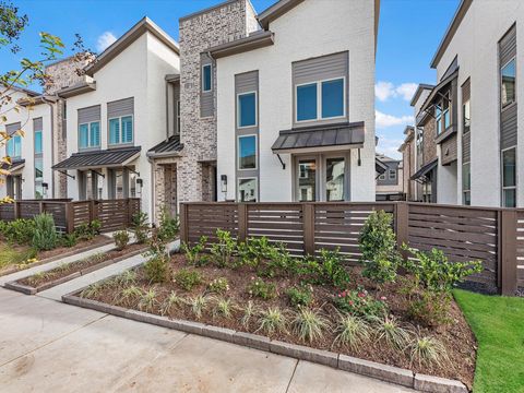 Photo of 16646 Texas Hill Country Road, Cypress, TX 77433 (MLS # 90113273)