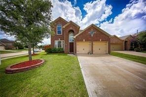 26418 Harmony Mill Court