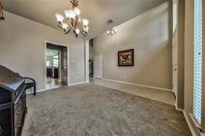 26418 Harmony Mill Court