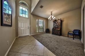 26418 Harmony Mill Court