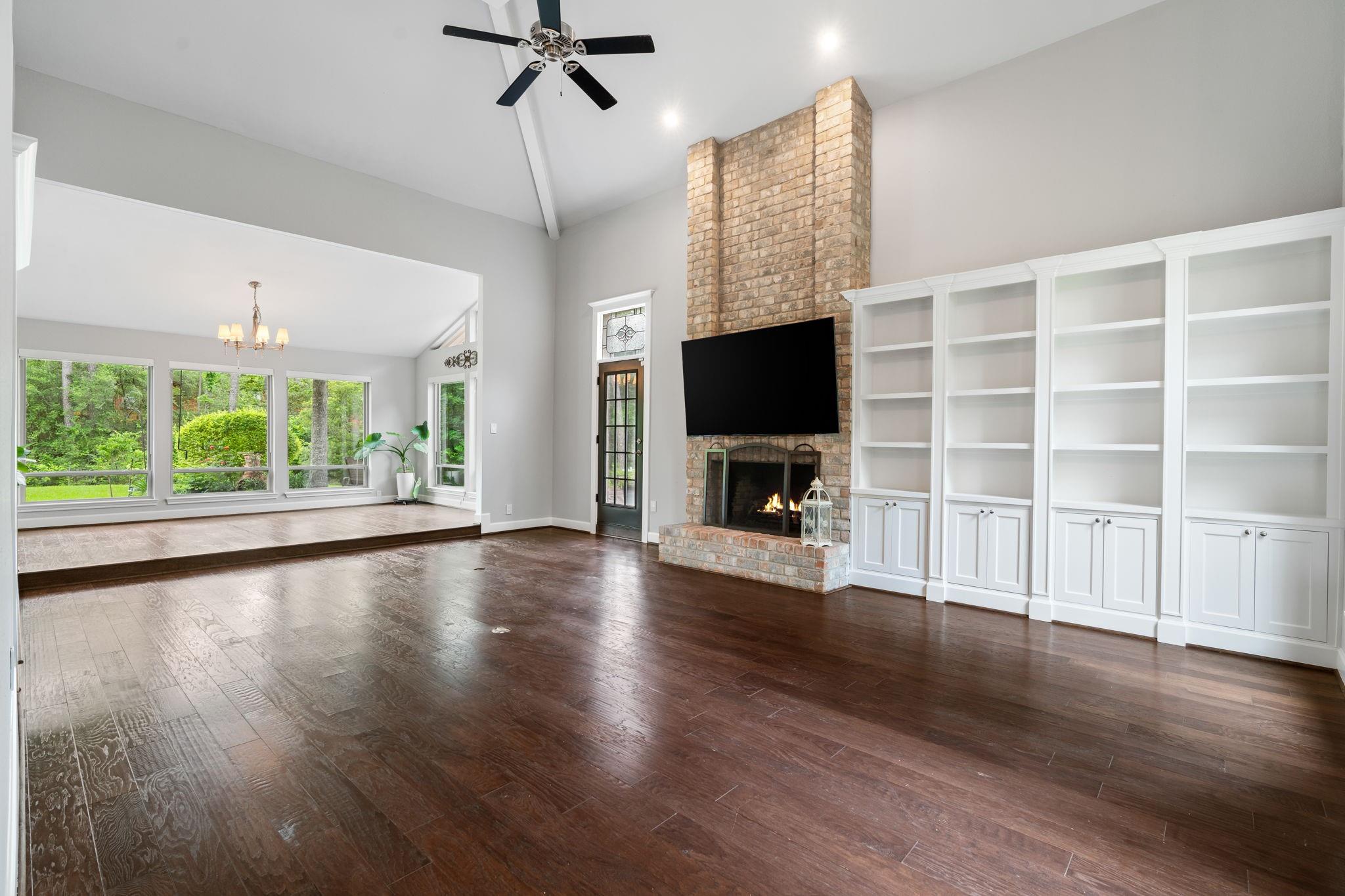 10911 Sweetspire Place