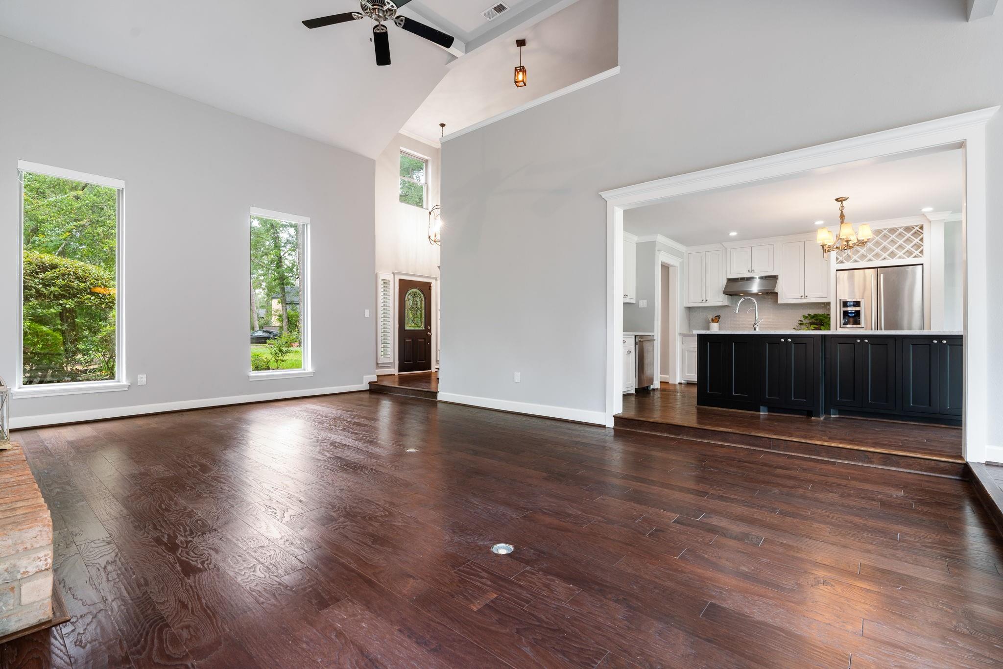 10911 Sweetspire Place