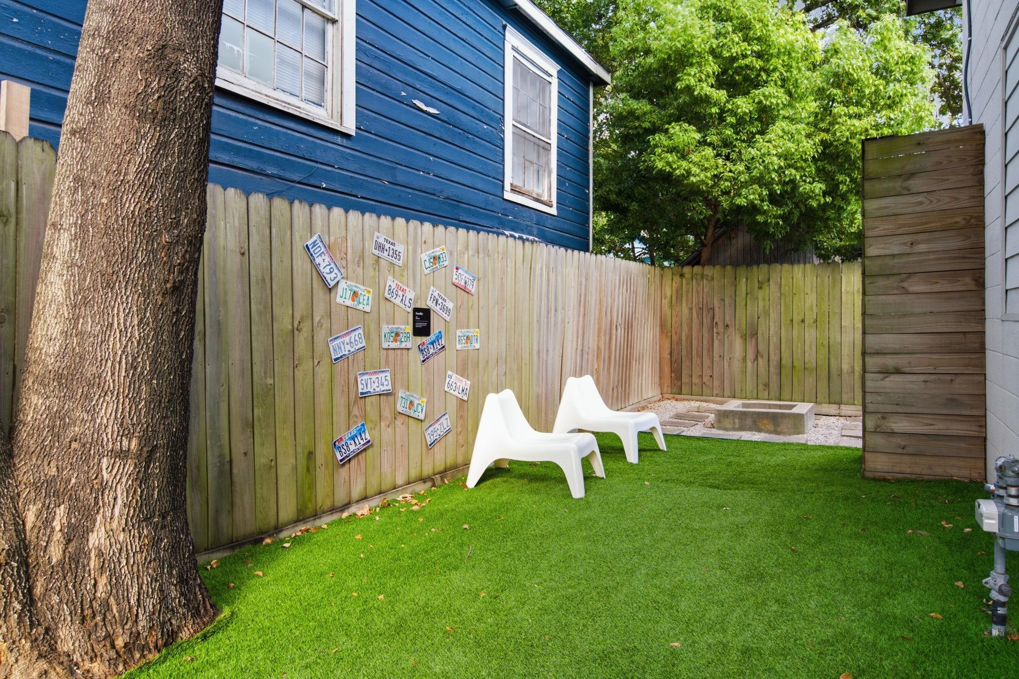 109 Bryan Street