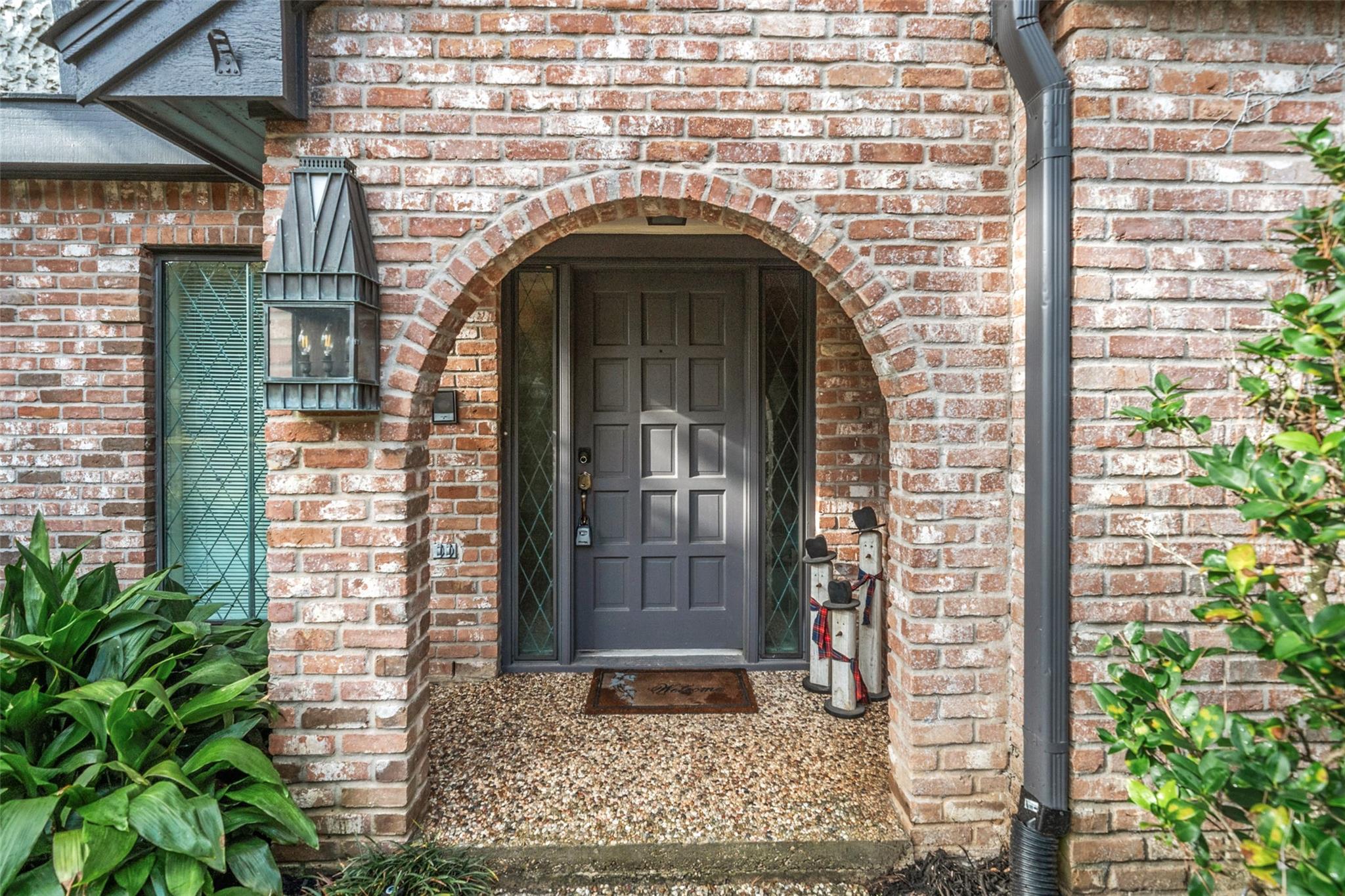 13619 Charwell Crossing Lane