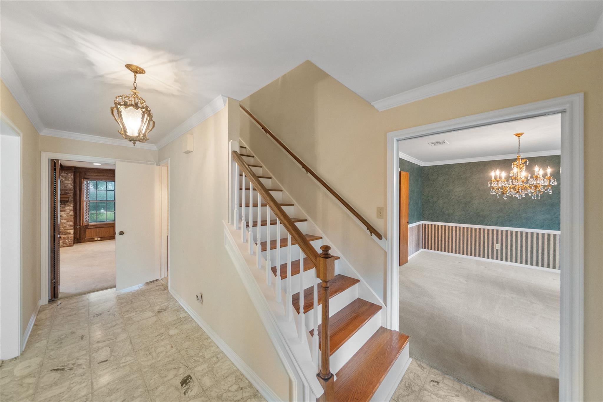 13619 Charwell Crossing Lane