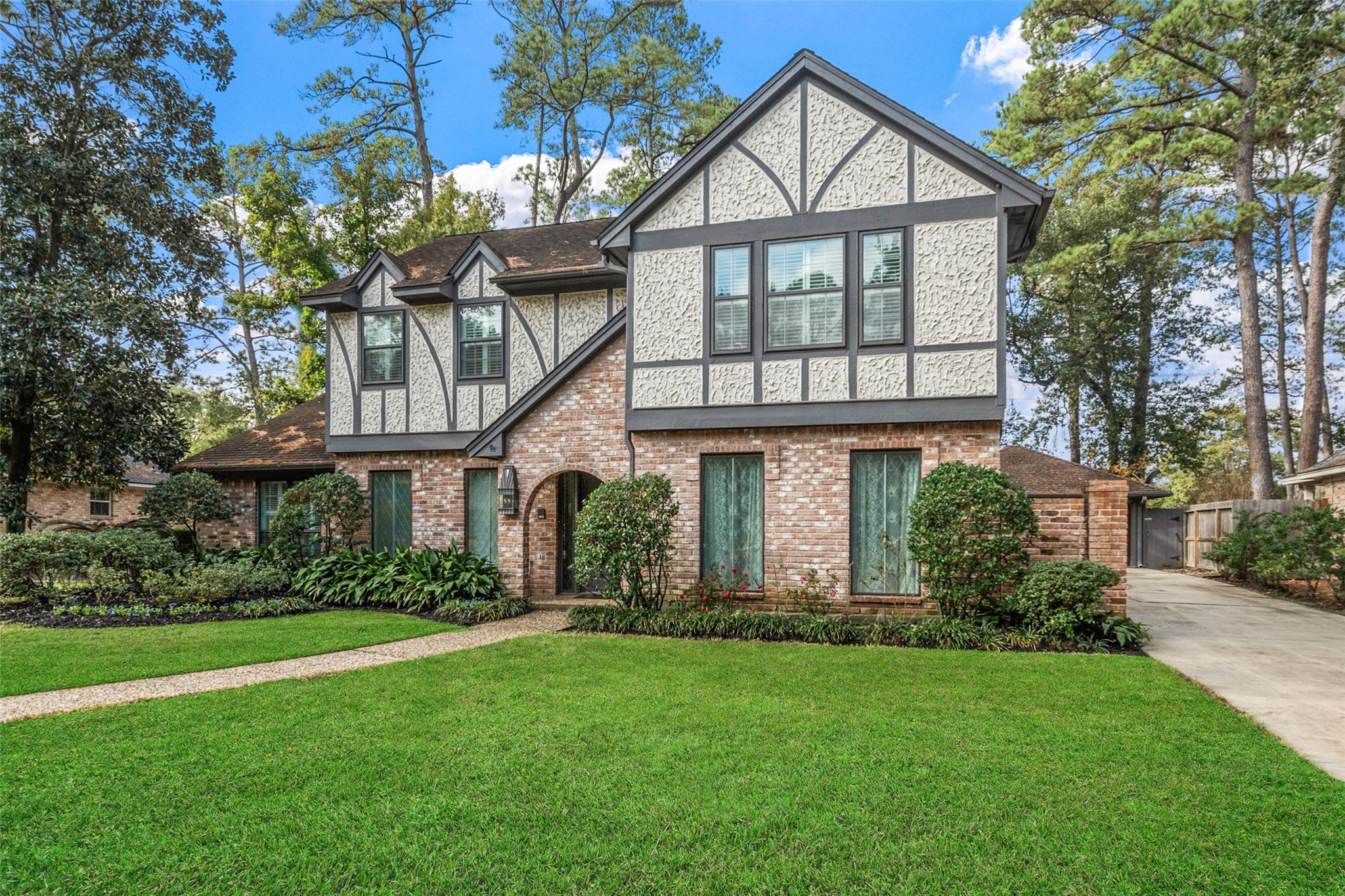 13619 Charwell Crossing Lane