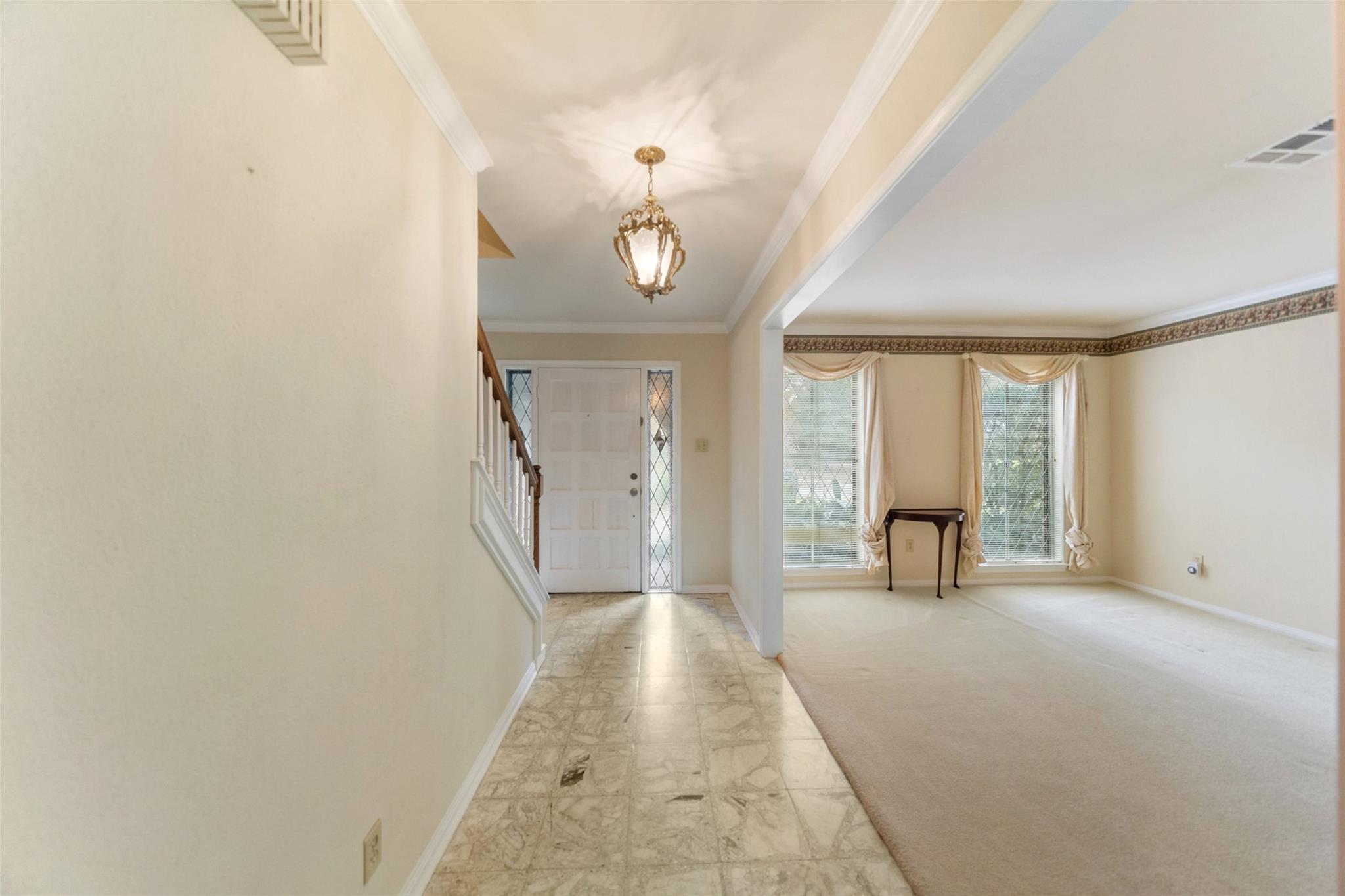 13619 Charwell Crossing Lane